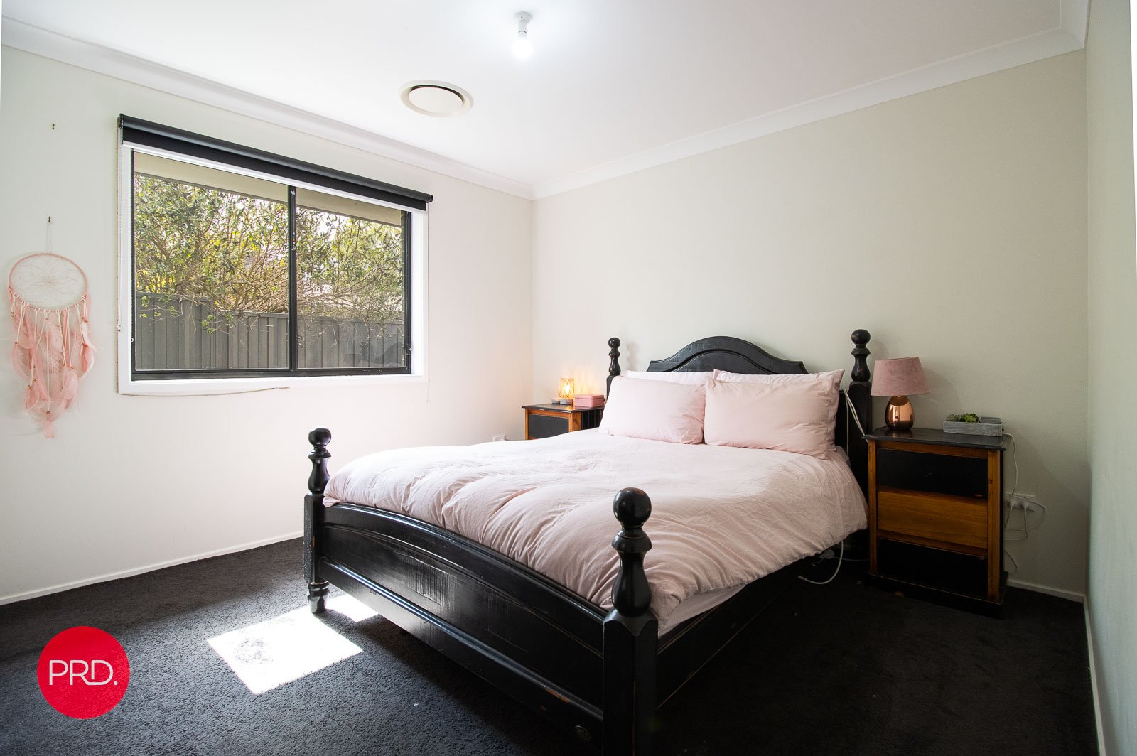 8 Flynn Place BUNGENDORE 12