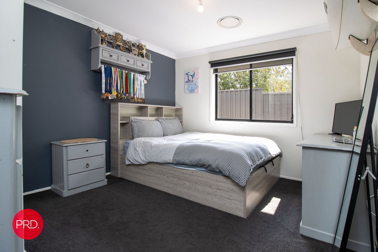 8 Flynn Place BUNGENDORE 13