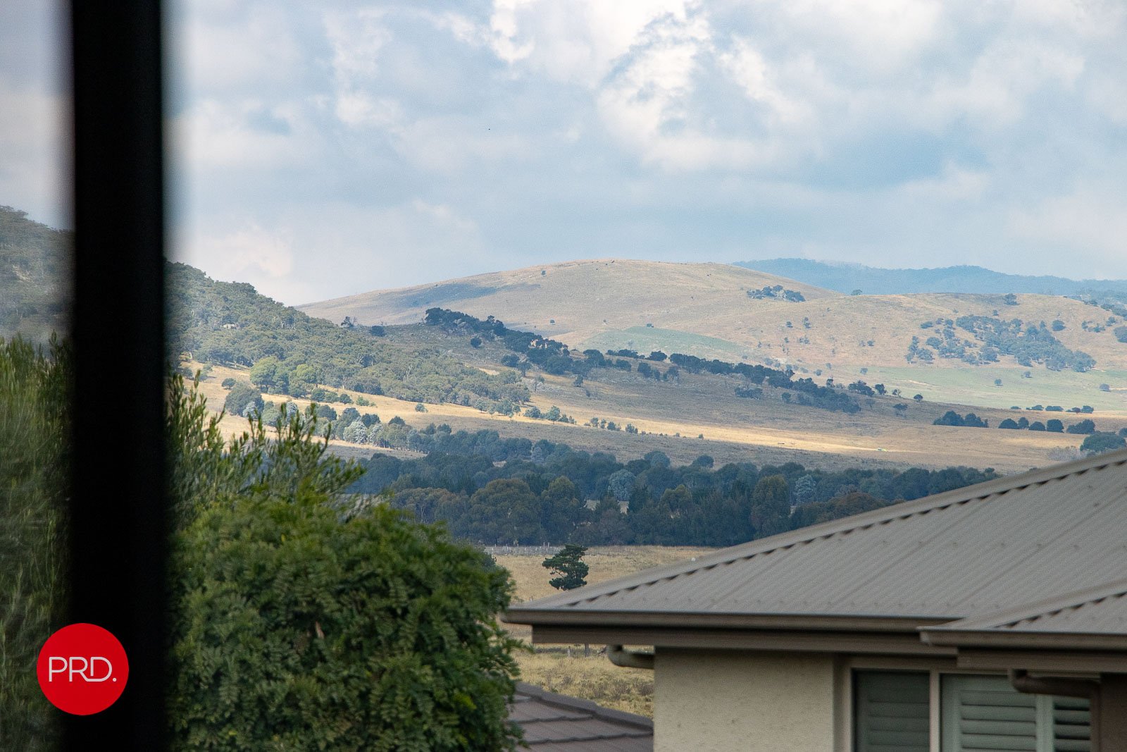 8 Flynn Place BUNGENDORE 19