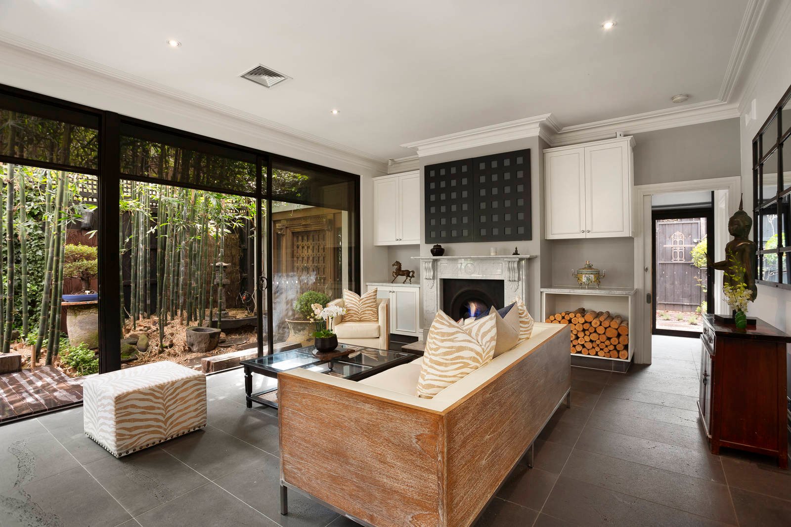 Real Estate and Property in 8 Foley Street, Kew, VIC