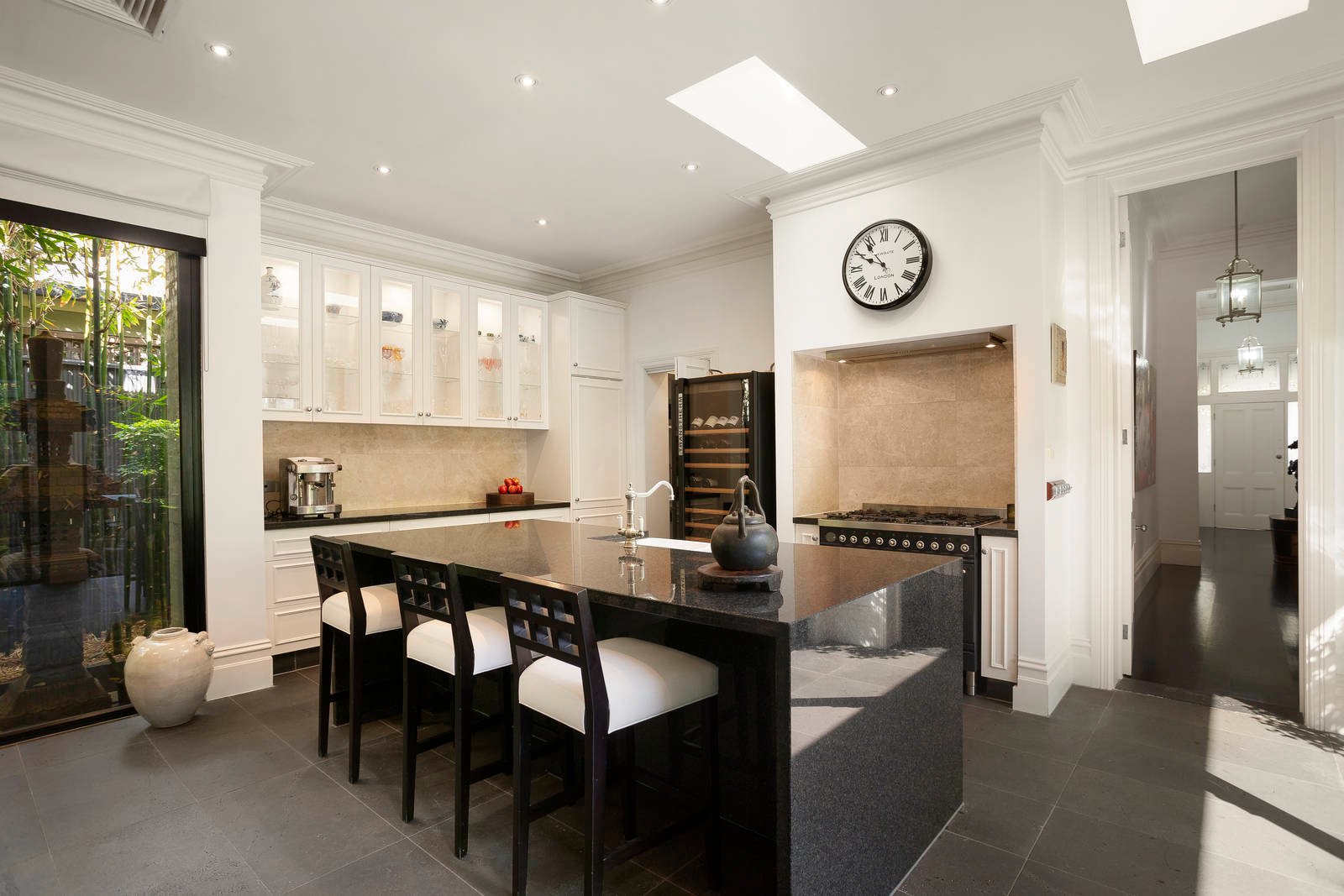 Real Estate and Property in 8 Foley Street, Kew, VIC