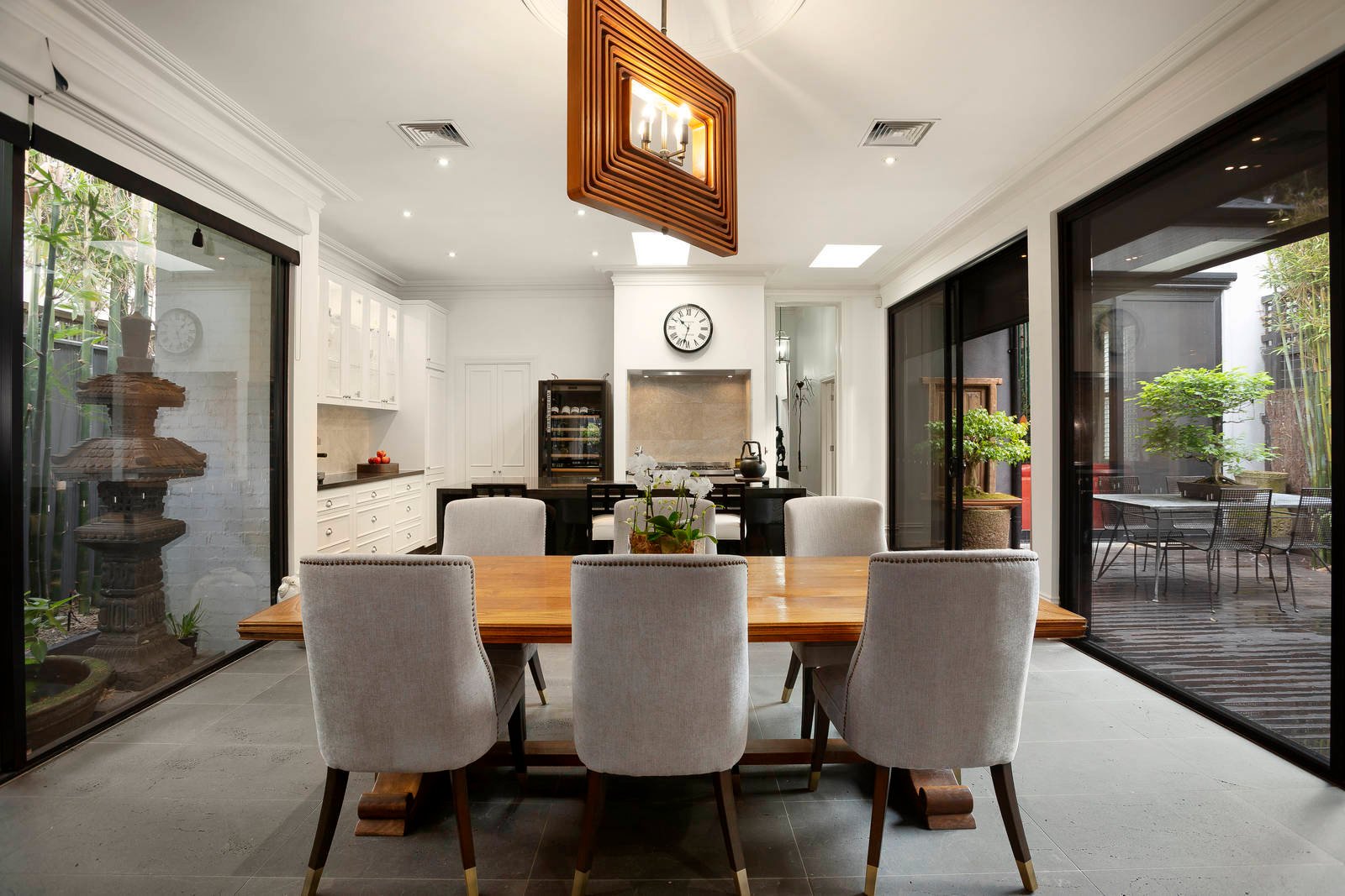 Real Estate and Property in 8 Foley Street, Kew, VIC