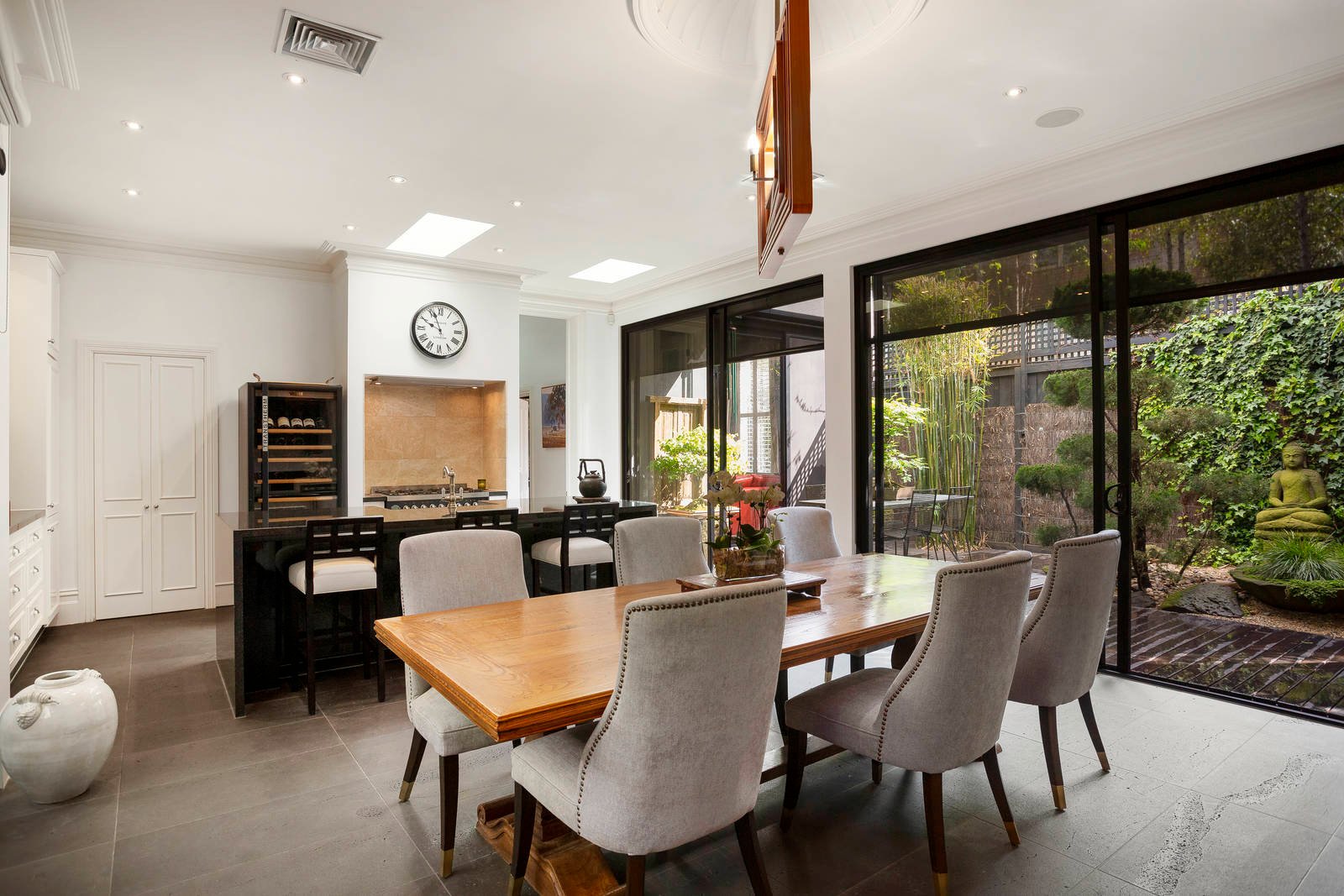 Real Estate and Property in 8 Foley Street, Kew, VIC