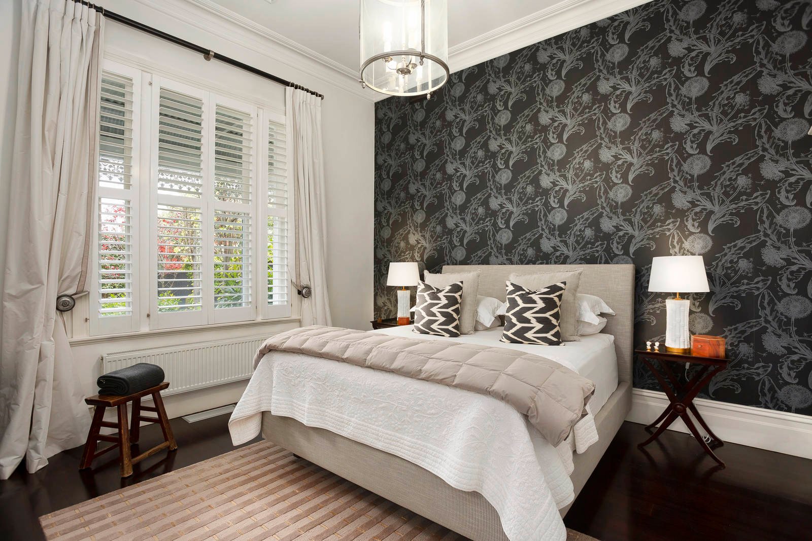 Real Estate and Property in 8 Foley Street, Kew, VIC