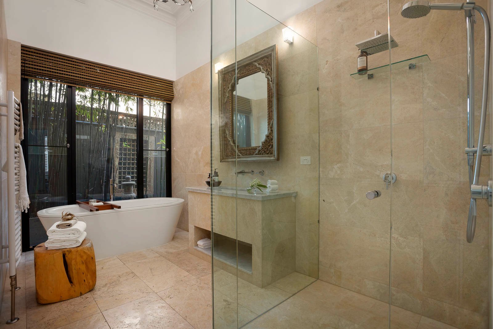 Real Estate and Property in 8 Foley Street, Kew, VIC