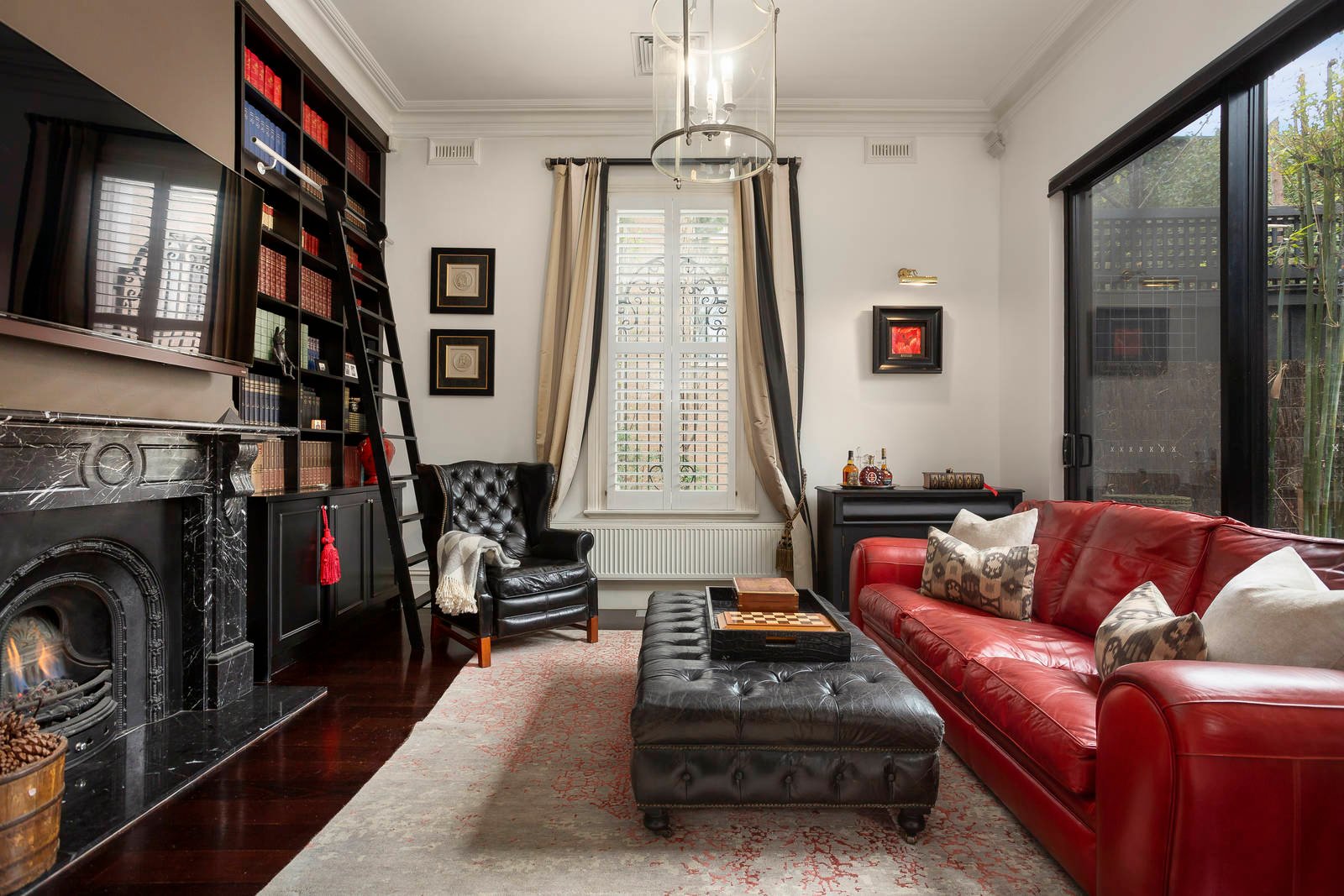 Real Estate and Property in 8 Foley Street, Kew, VIC