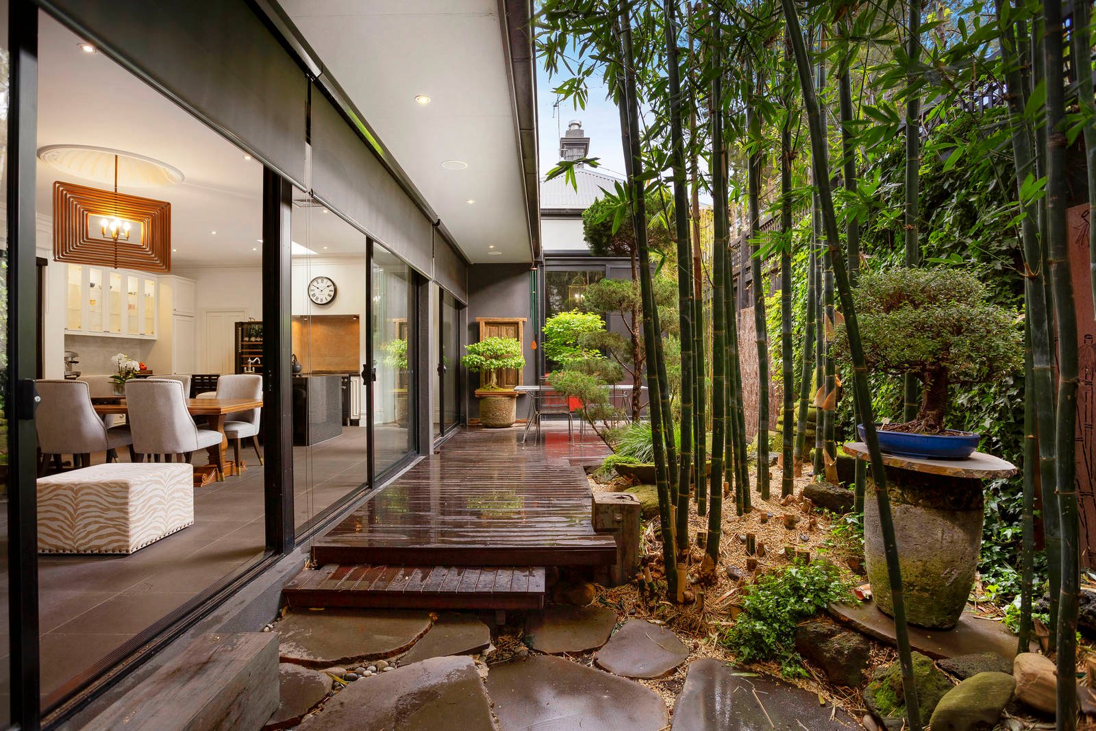 Real Estate and Property in 8 Foley Street, Kew, VIC