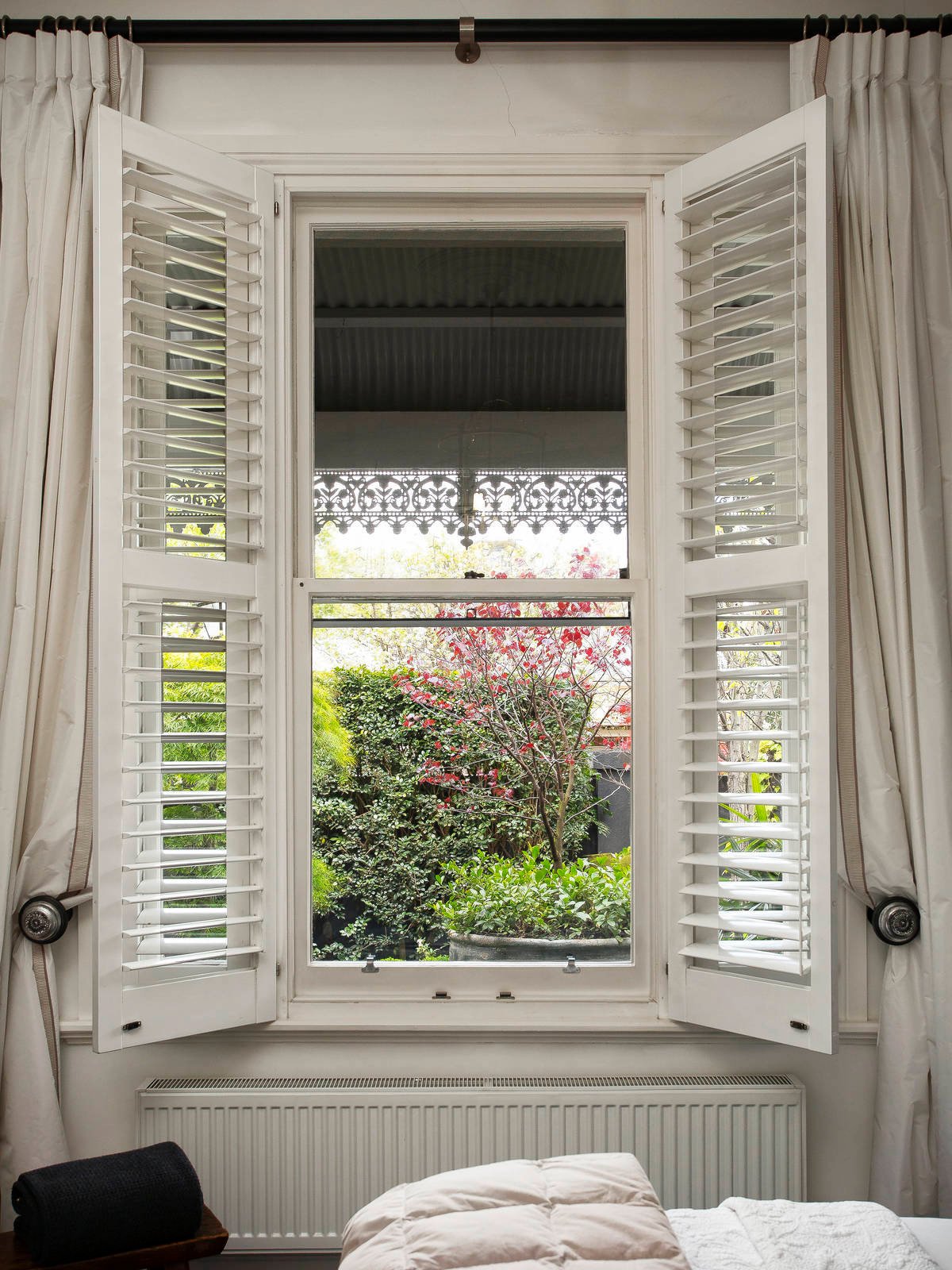 Real Estate and Property in 8 Foley Street, Kew, VIC