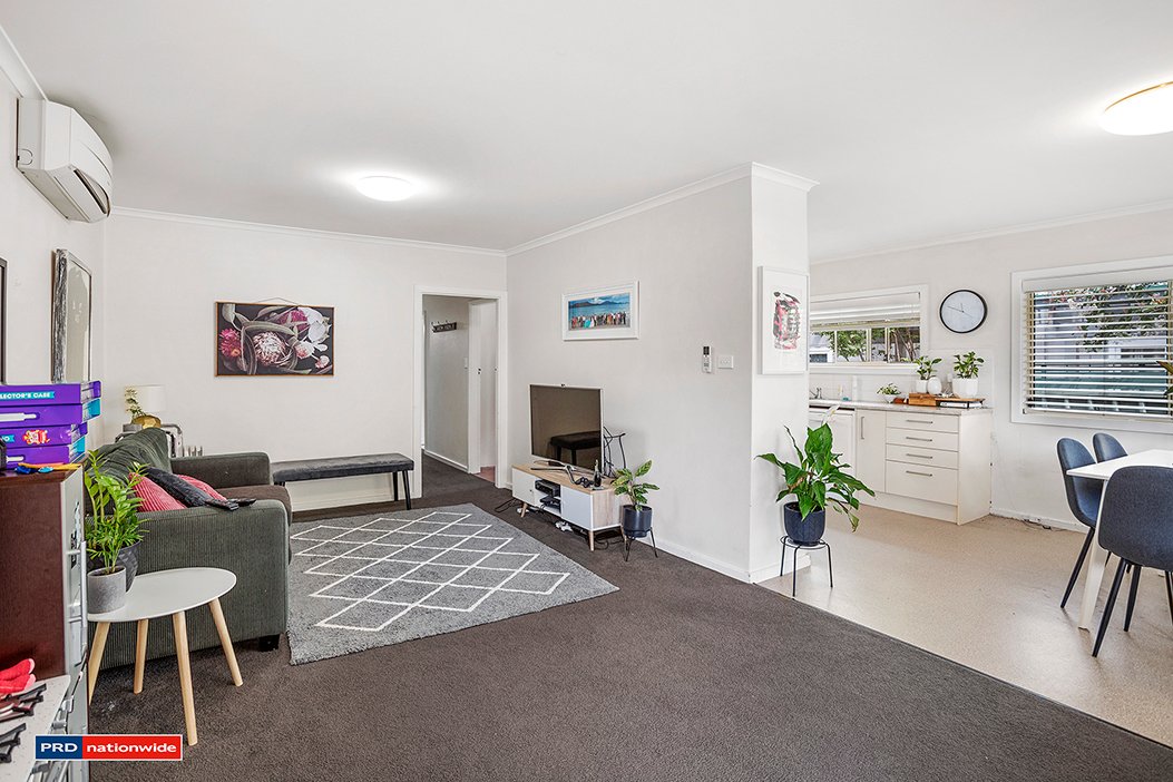 8 Foreshore Drive SALAMANDER BAY 3