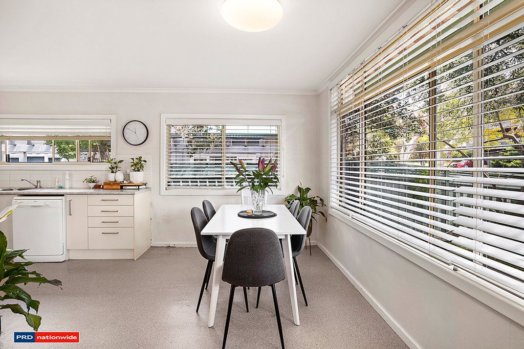 8 Foreshore Drive SALAMANDER BAY 4