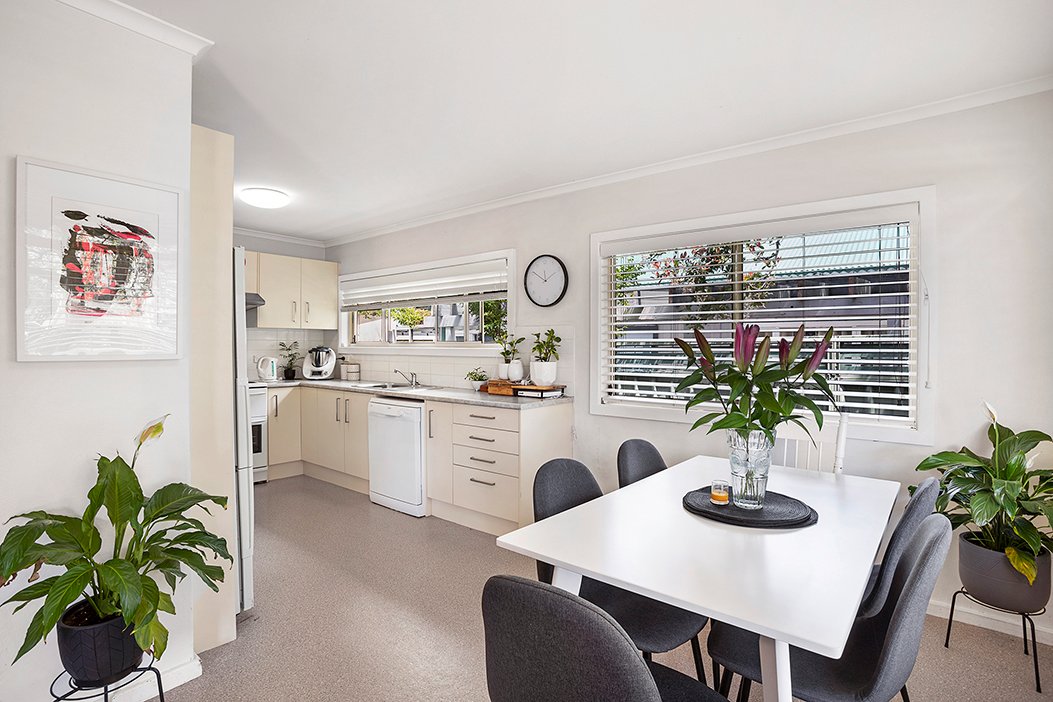 8 Foreshore Drive SALAMANDER BAY 5