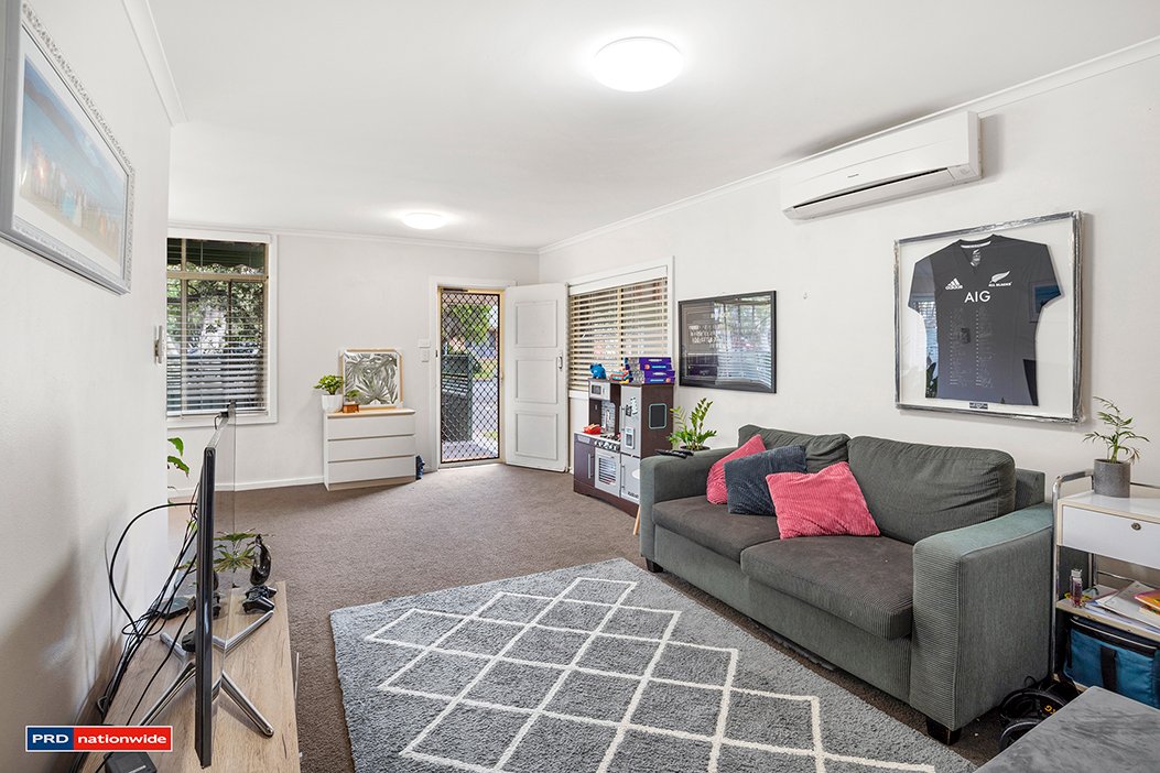 8 Foreshore Drive SALAMANDER BAY 7