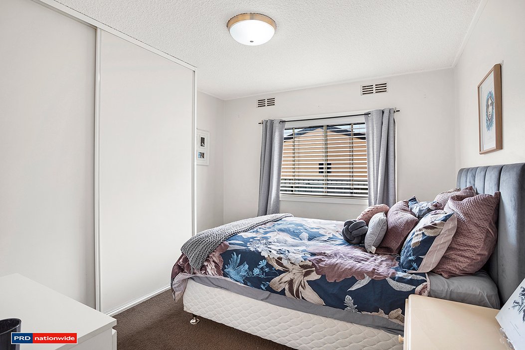 8 Foreshore Drive SALAMANDER BAY 8