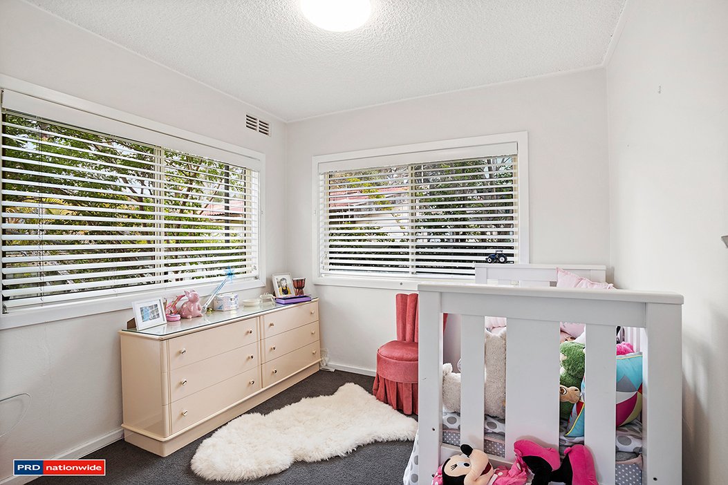 8 Foreshore Drive SALAMANDER BAY 9