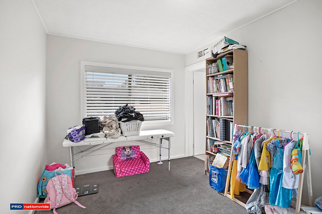 8 Foreshore Drive SALAMANDER BAY 10