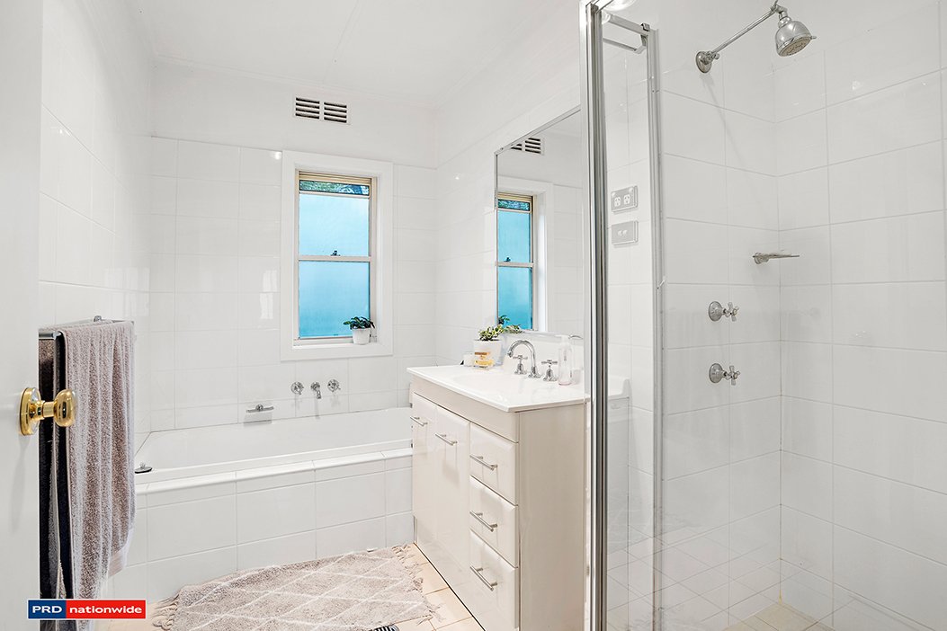 8 Foreshore Drive SALAMANDER BAY 11