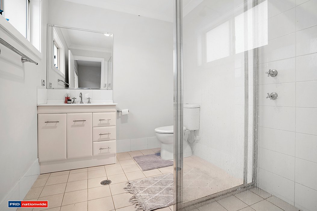 8 Foreshore Drive SALAMANDER BAY 12