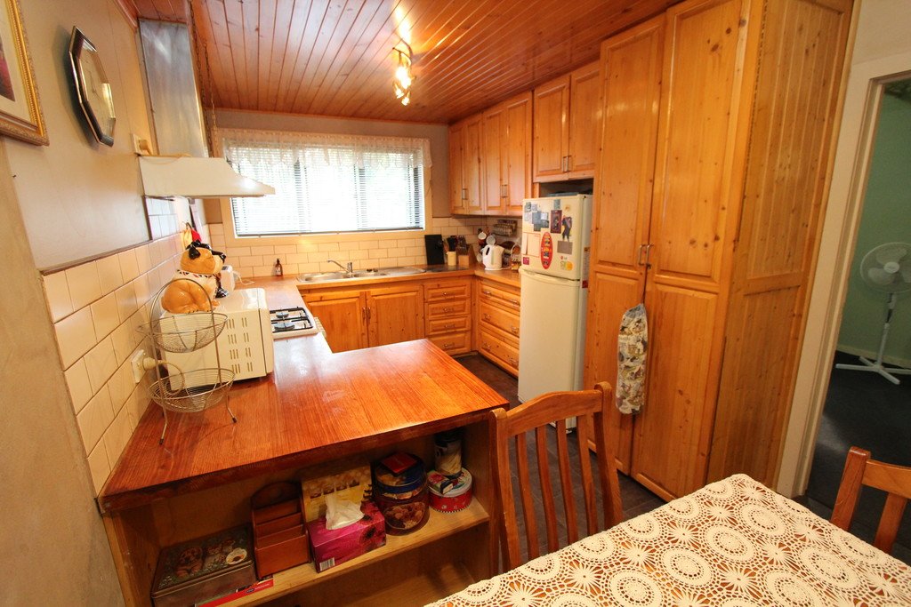 8 Forest Court ENFIELD 2