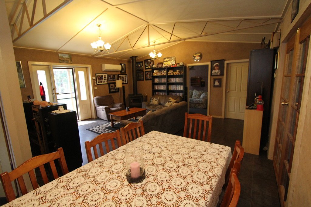 8 Forest Court ENFIELD 3