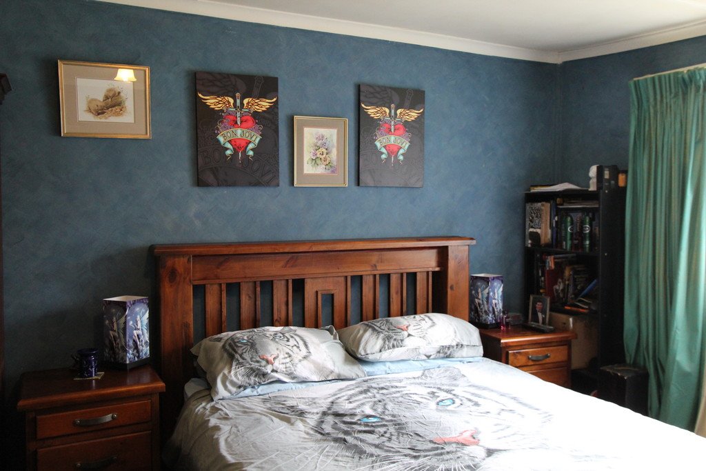 8 Forest Court ENFIELD 6