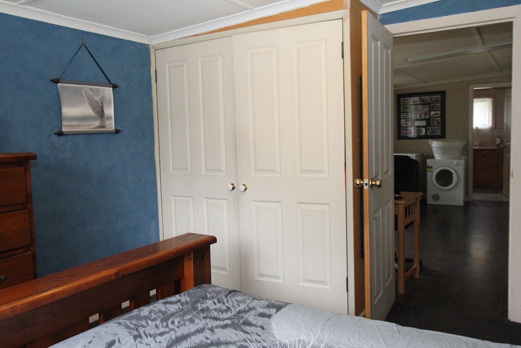 8 Forest Court ENFIELD 7