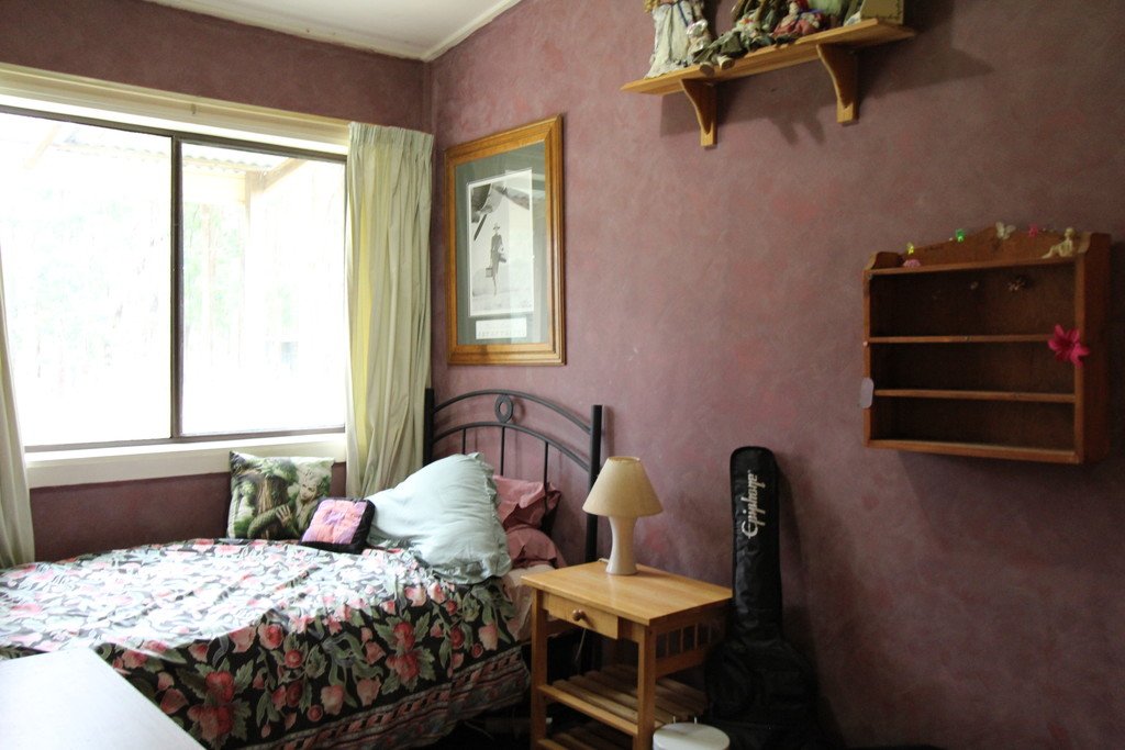 8 Forest Court ENFIELD 8