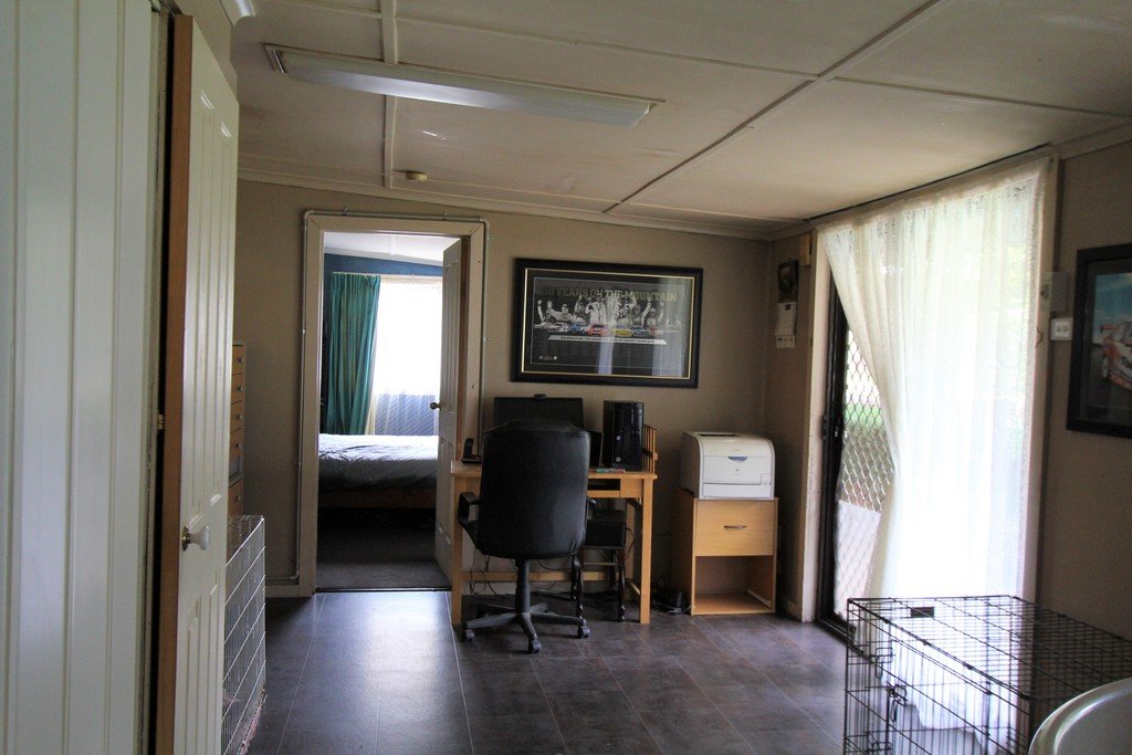 8 Forest Court ENFIELD 10