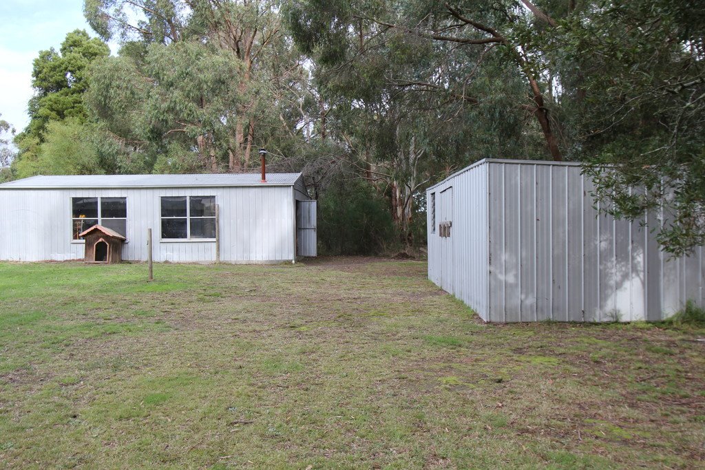 8 Forest Court ENFIELD 12