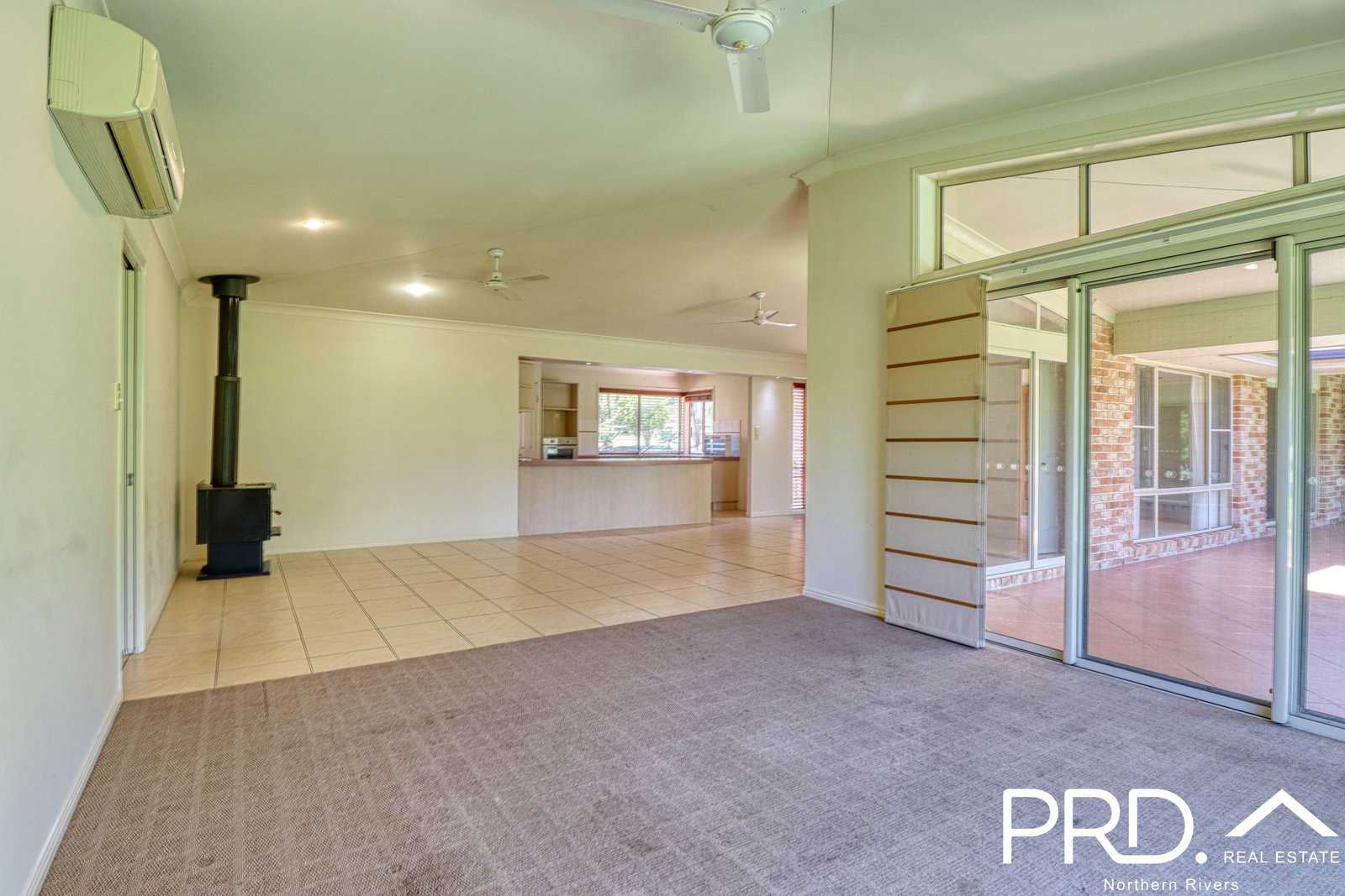 8 Forest Grove Road FAIRY HILL 7