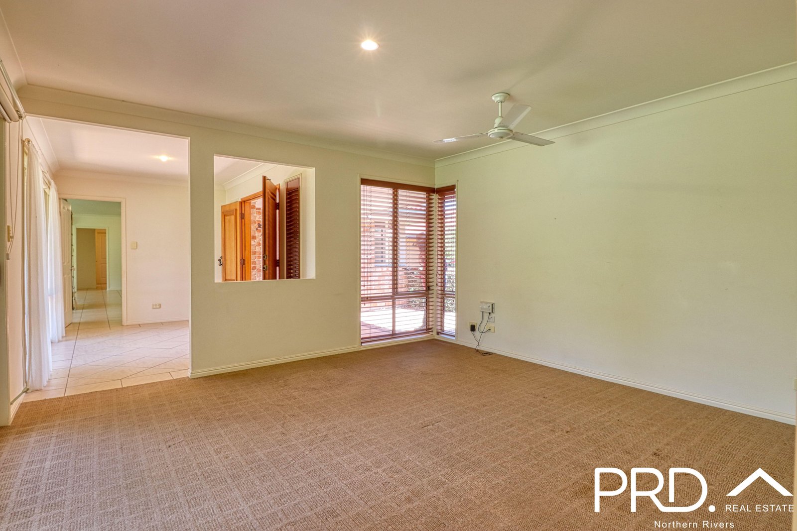 8 Forest Grove Road FAIRY HILL 13