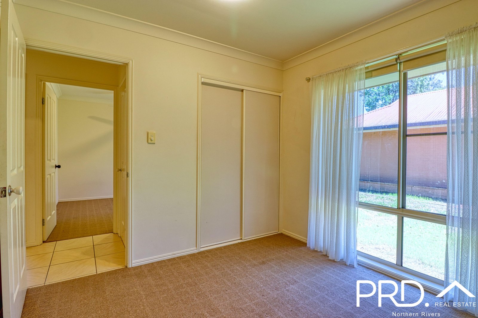 8 Forest Grove Road FAIRY HILL 24