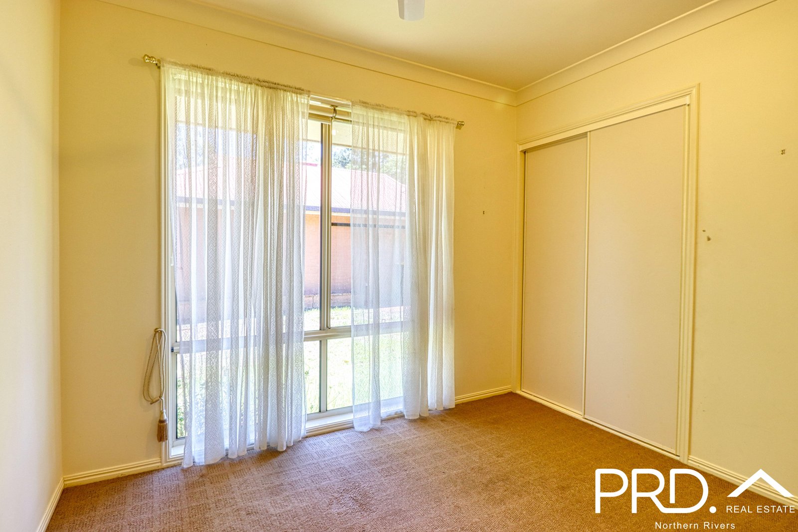 8 Forest Grove Road FAIRY HILL 25