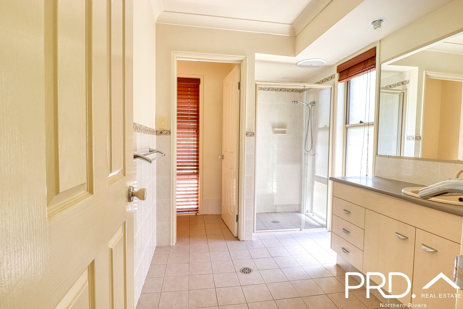 8 Forest Grove Road FAIRY HILL 31