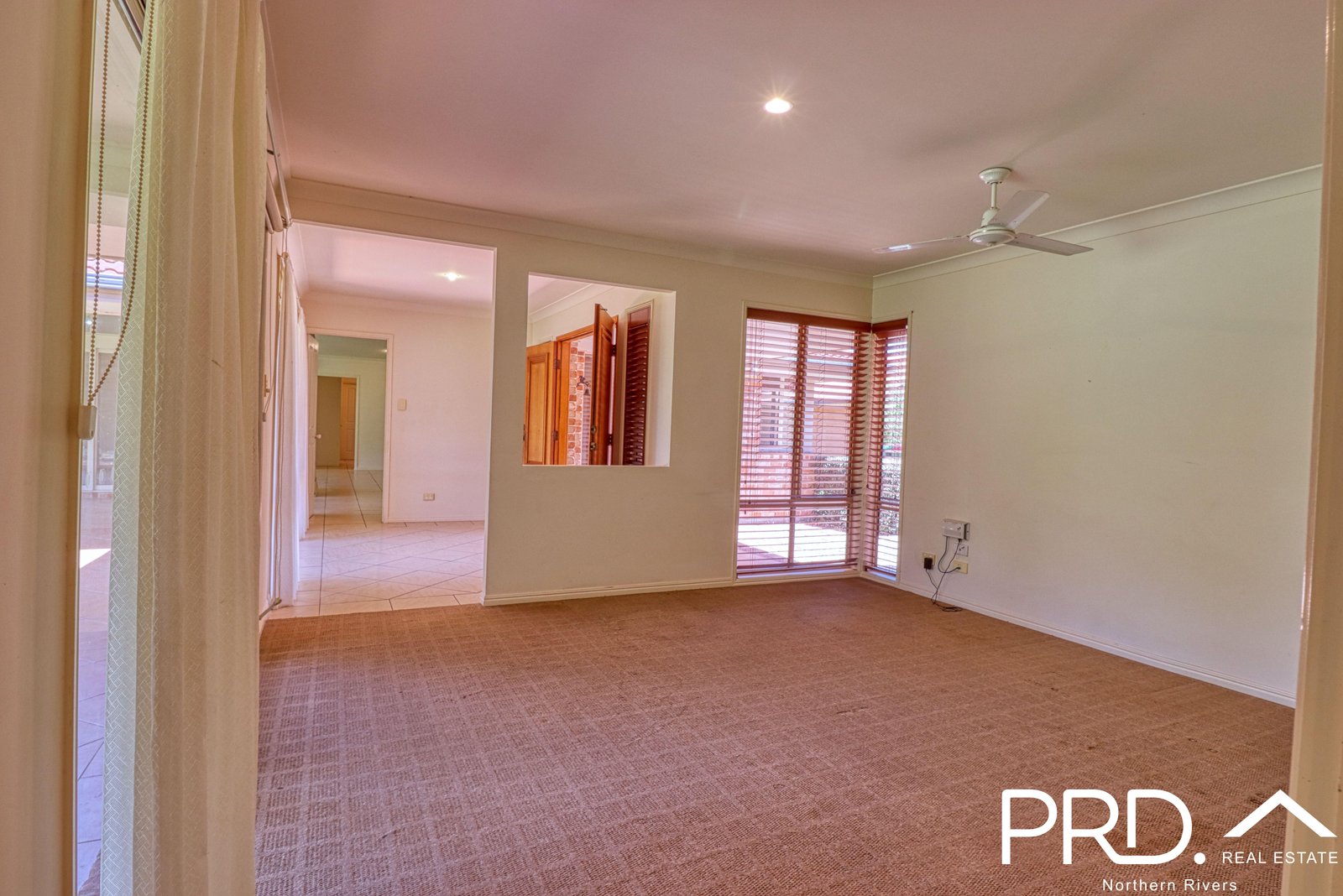 8 Forest Grove Road FAIRY HILL 19