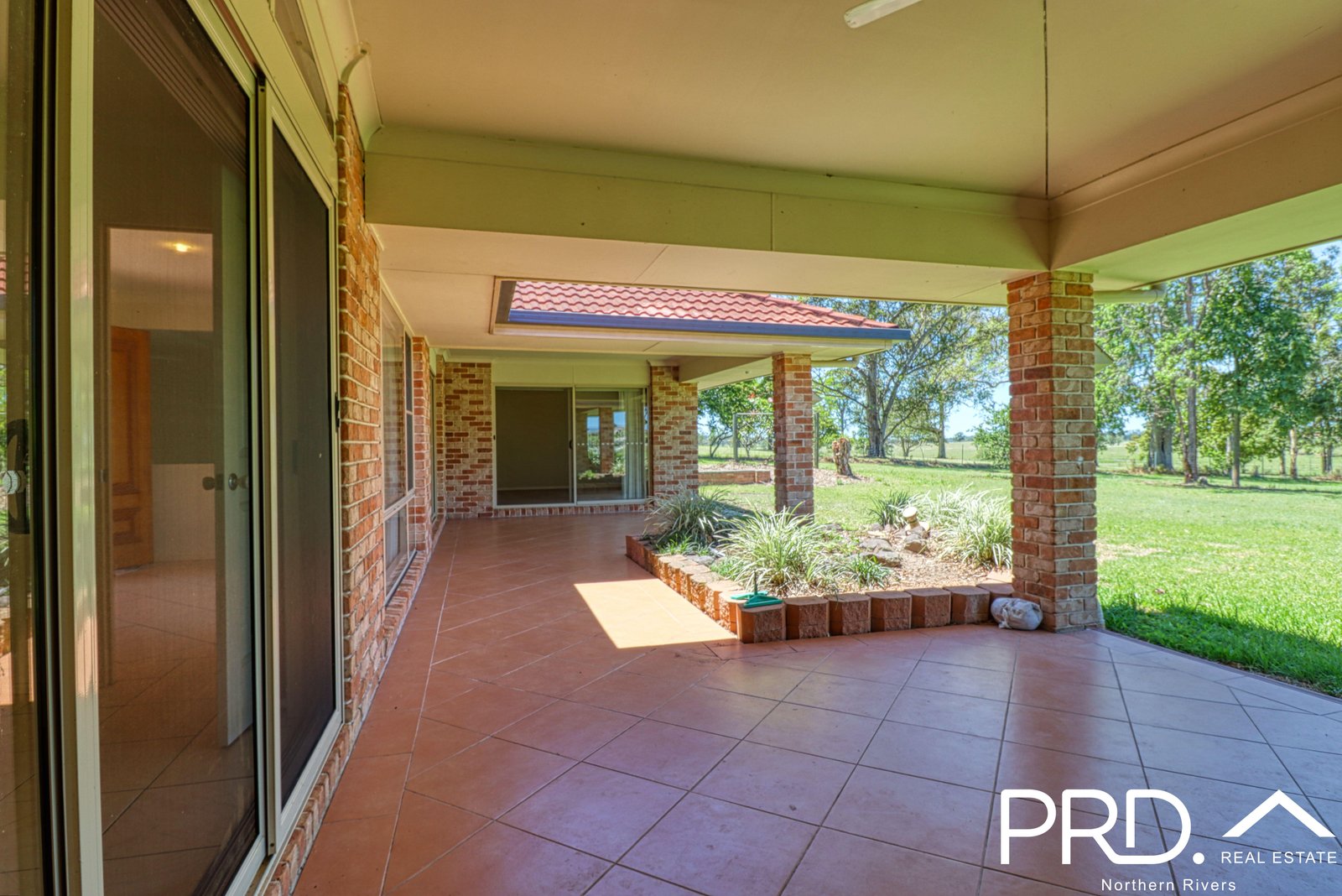 8 Forest Grove Road FAIRY HILL 23