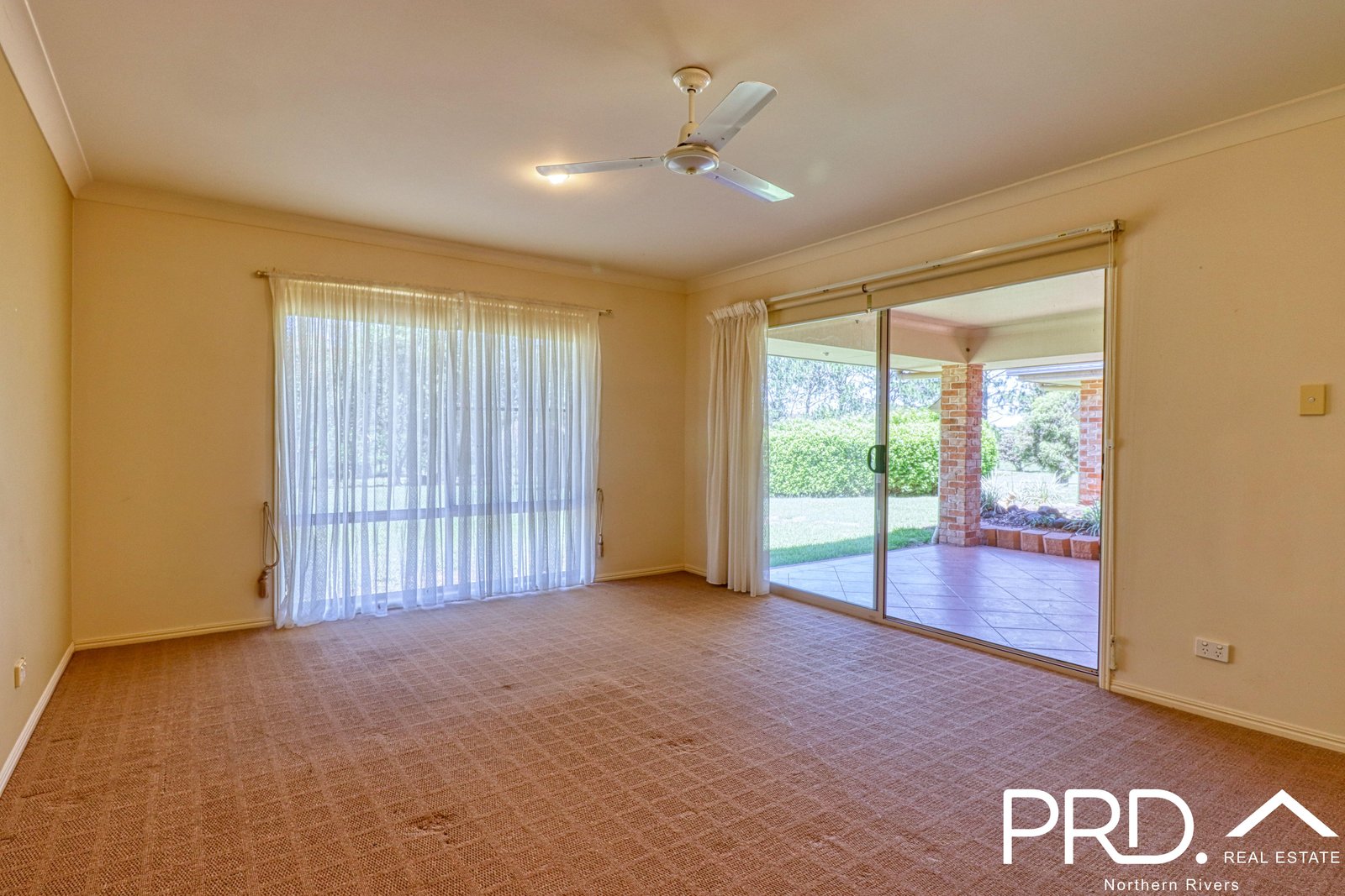 8 Forest Grove Road FAIRY HILL 29