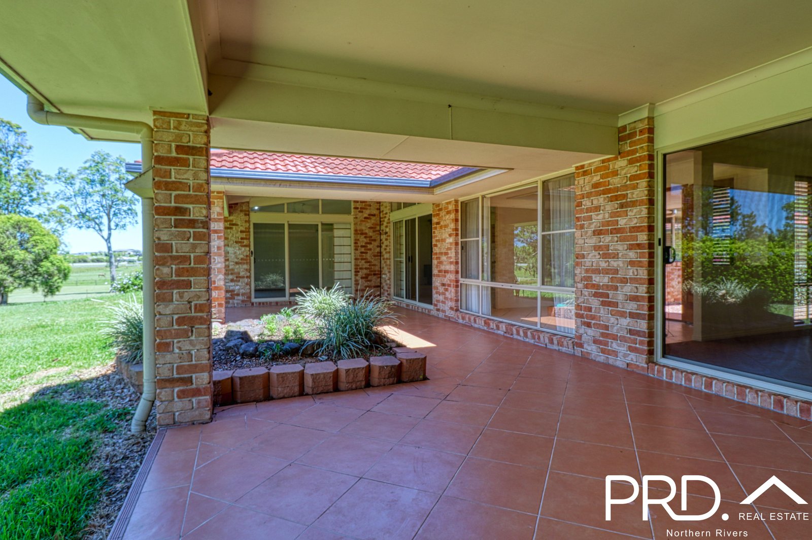 8 Forest Grove Road FAIRY HILL 34