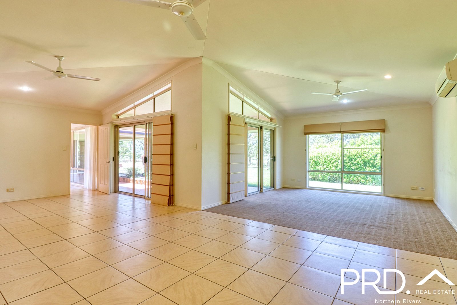 8 Forest Grove Road FAIRY HILL 6