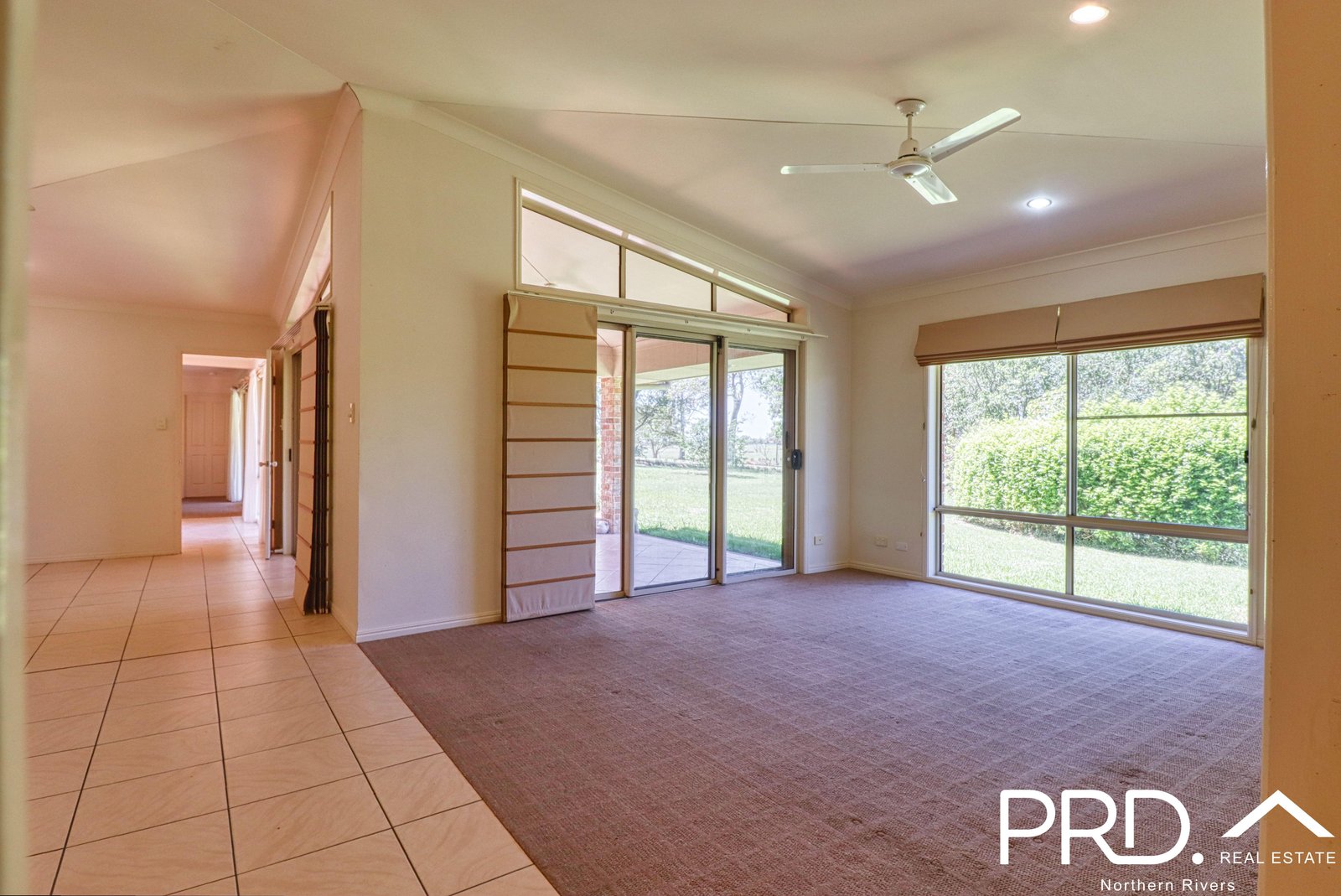 8 Forest Grove Road FAIRY HILL 8