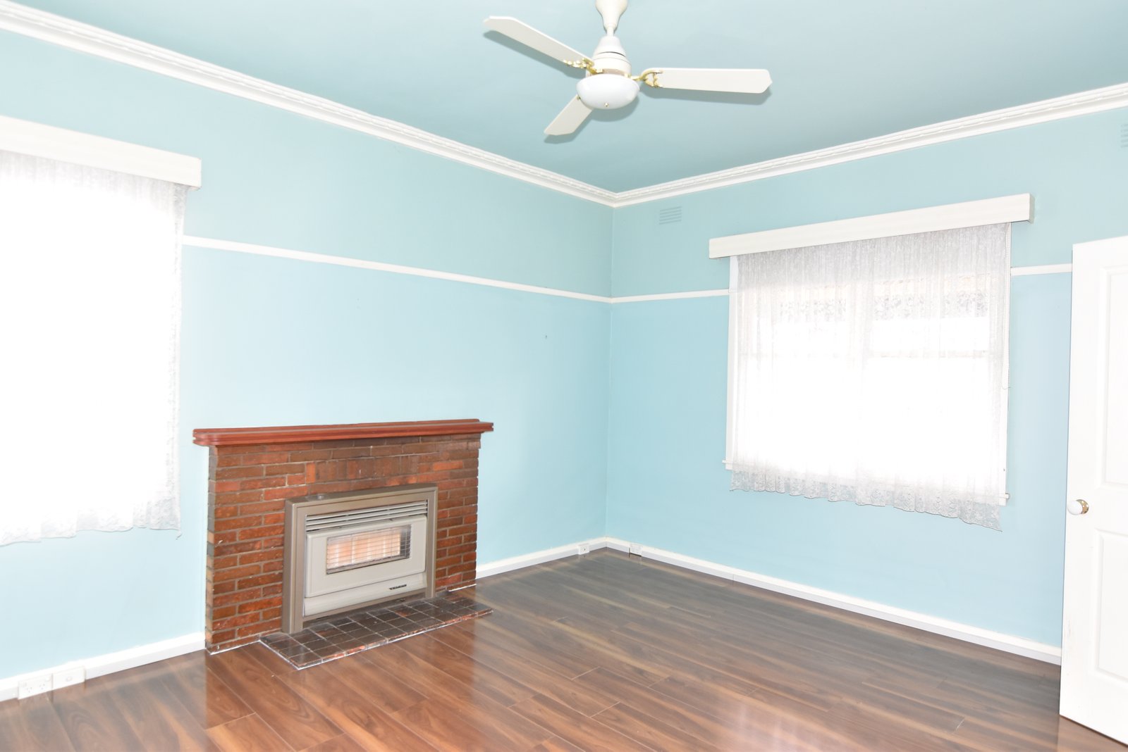 Gallery: 8 Francis Street