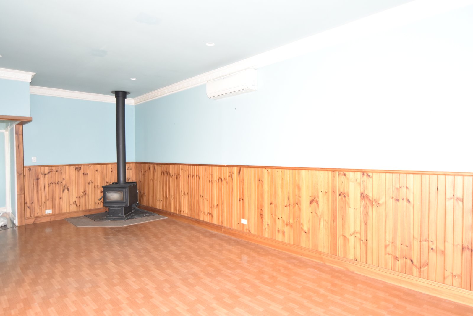 Gallery: 8 Francis Street