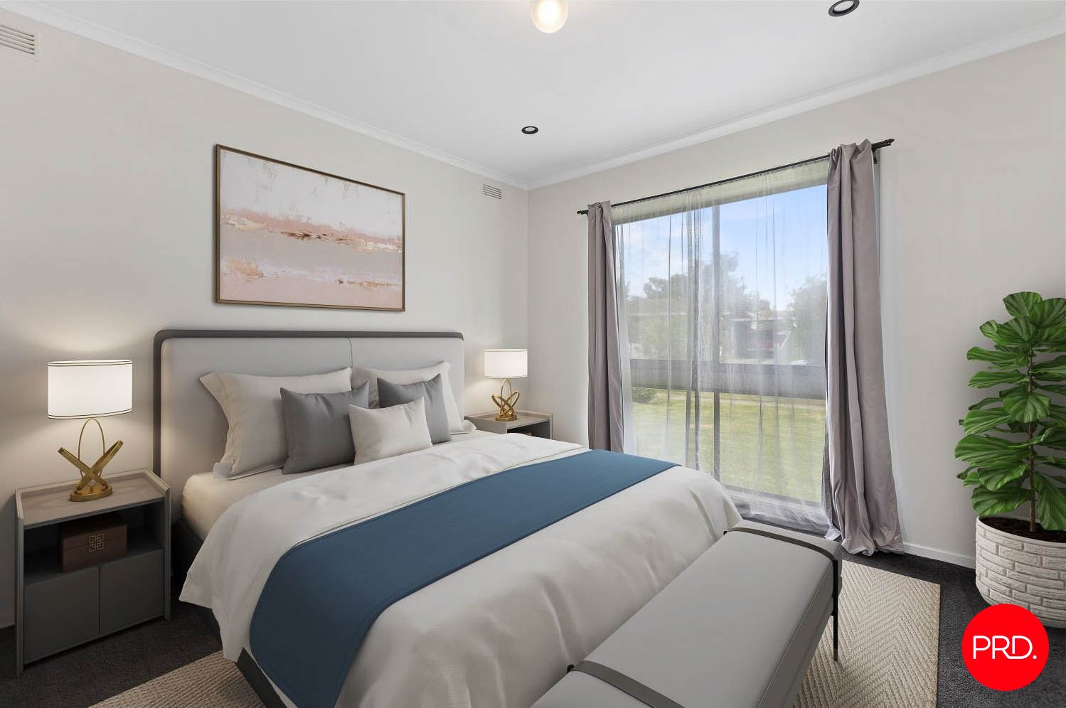 8 Frank Court CALIFORNIA GULLY 6