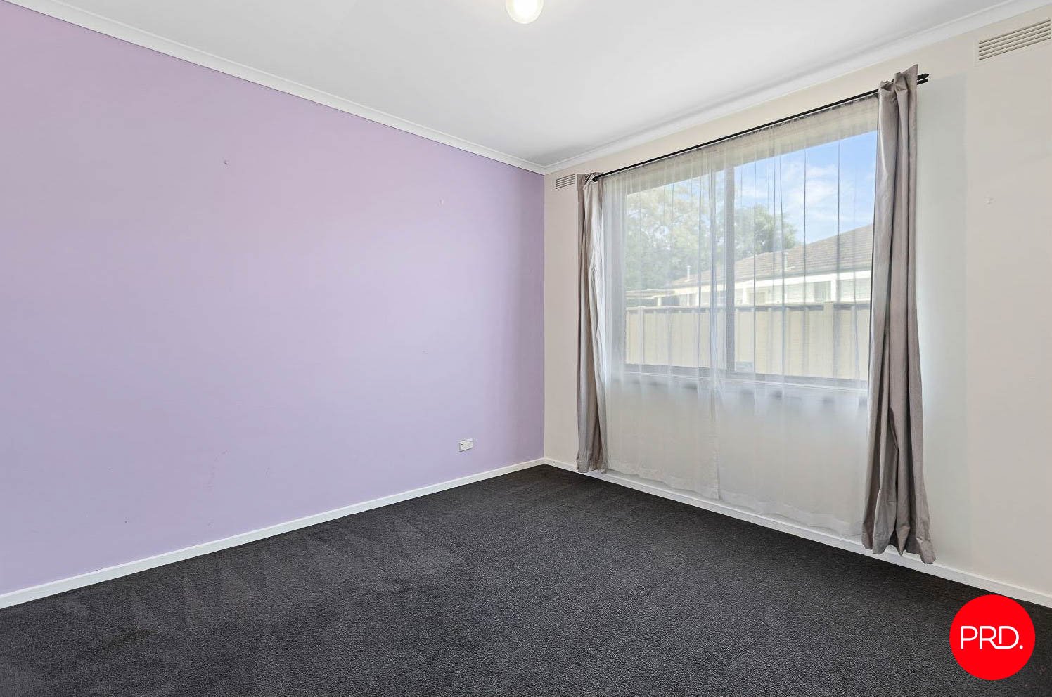8 Frank Court CALIFORNIA GULLY 7