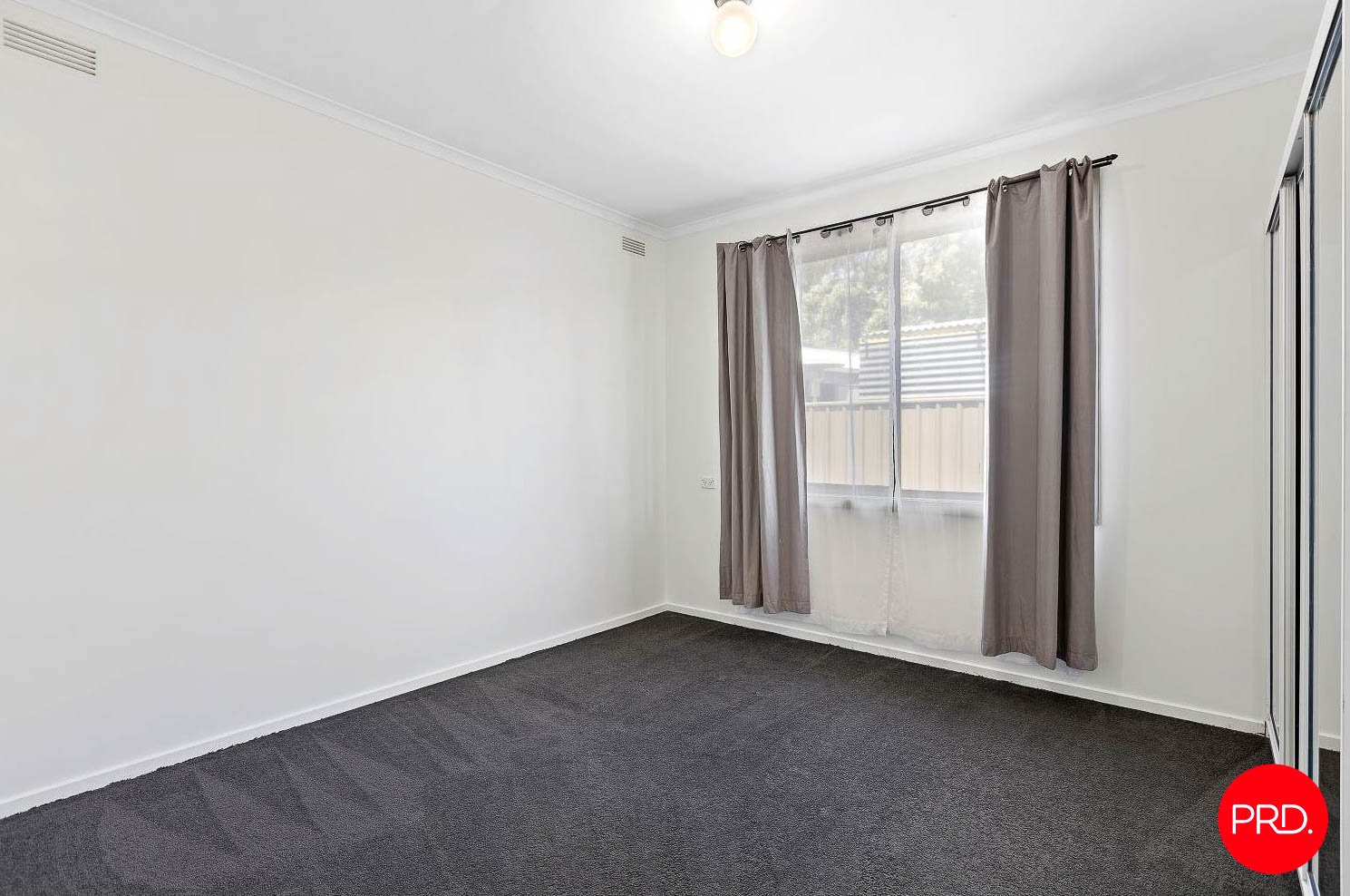8 Frank Court CALIFORNIA GULLY 8