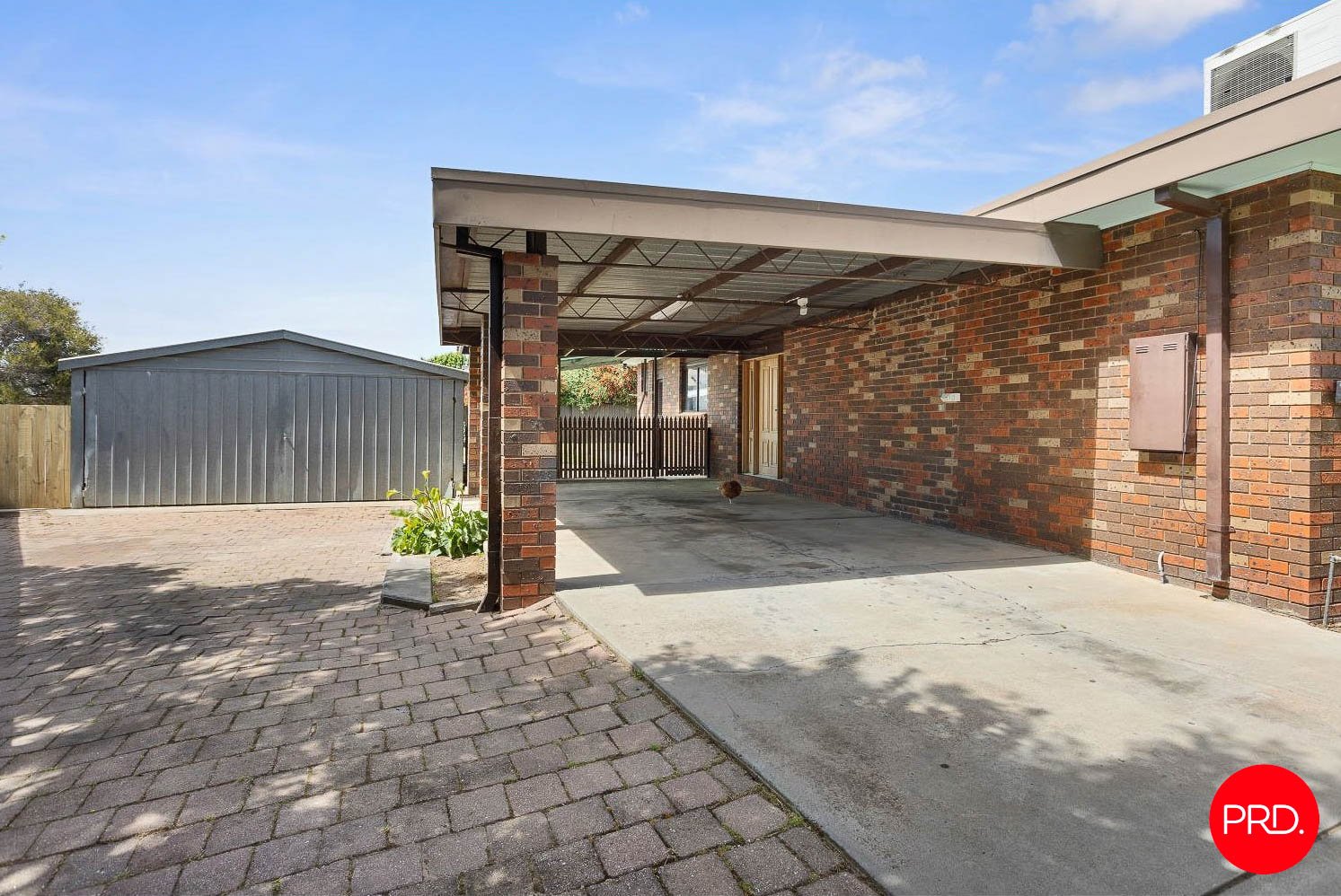 8 Frank Court CALIFORNIA GULLY 10