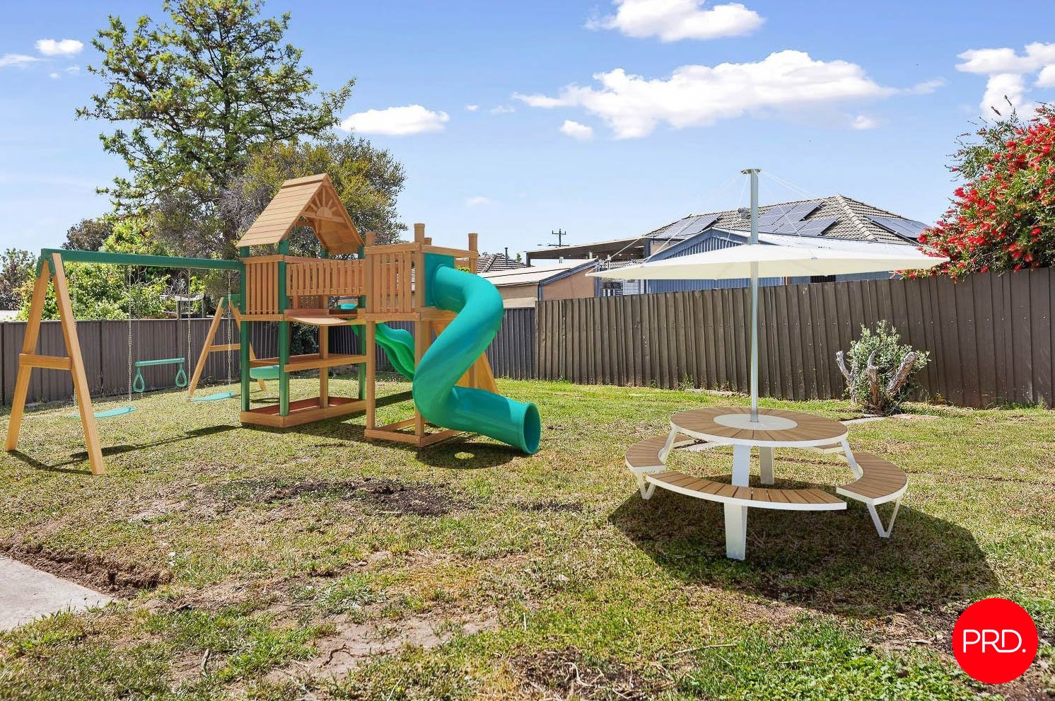 8 Frank Court CALIFORNIA GULLY 11