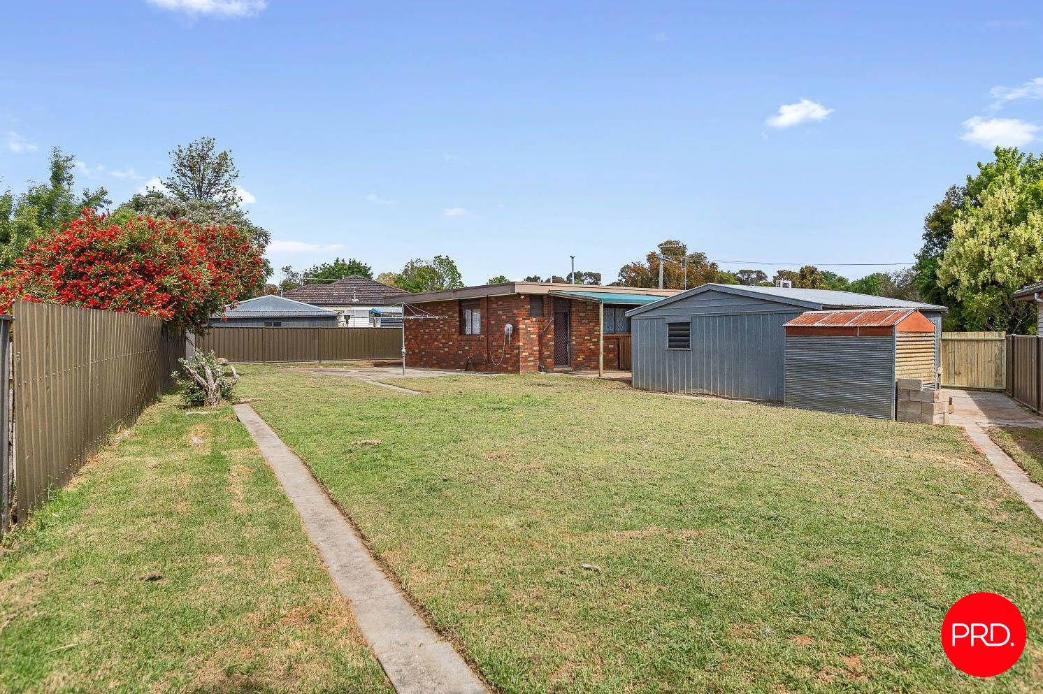 8 Frank Court CALIFORNIA GULLY 12