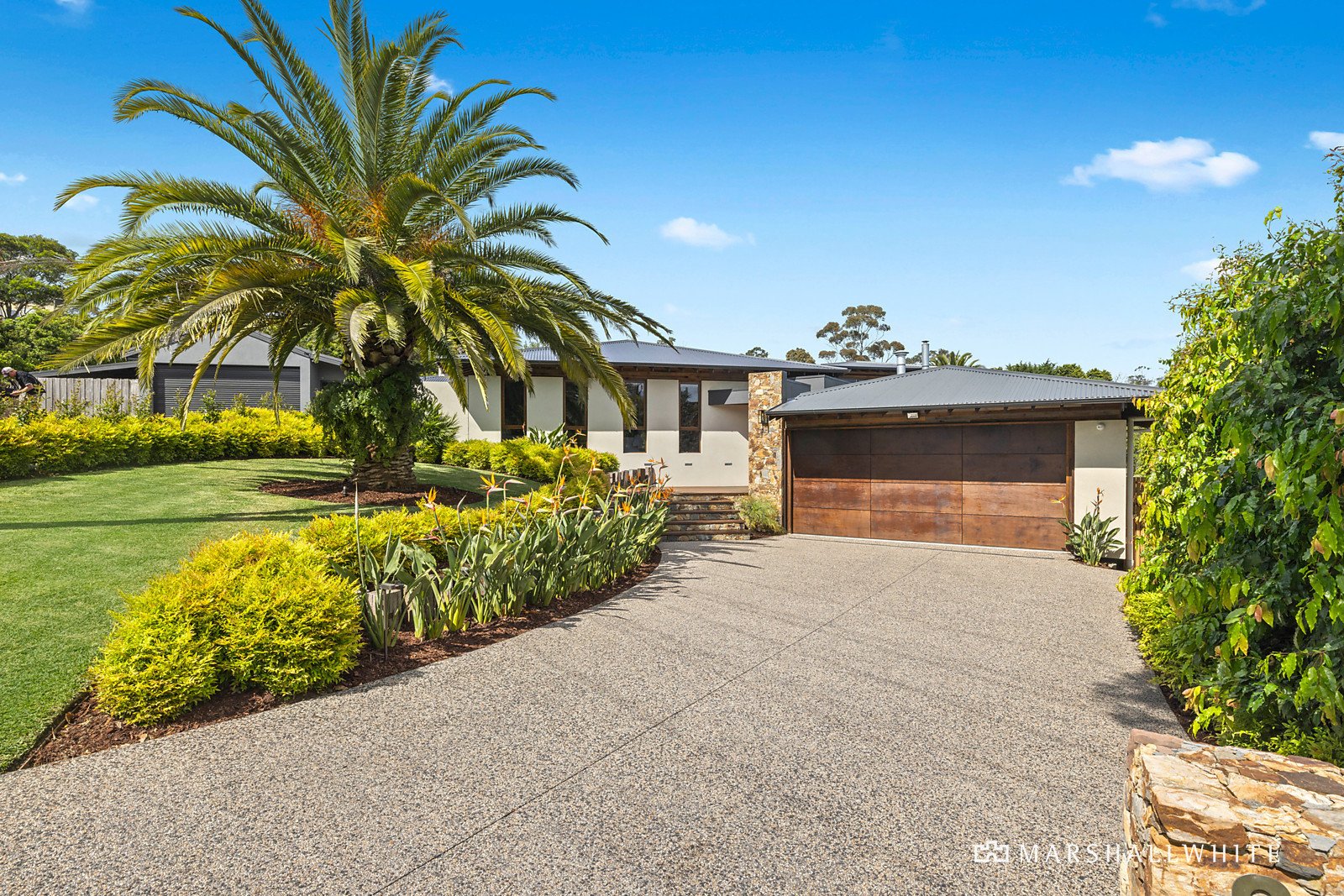 8 Freelands Drive, Mount Eliza, VIC