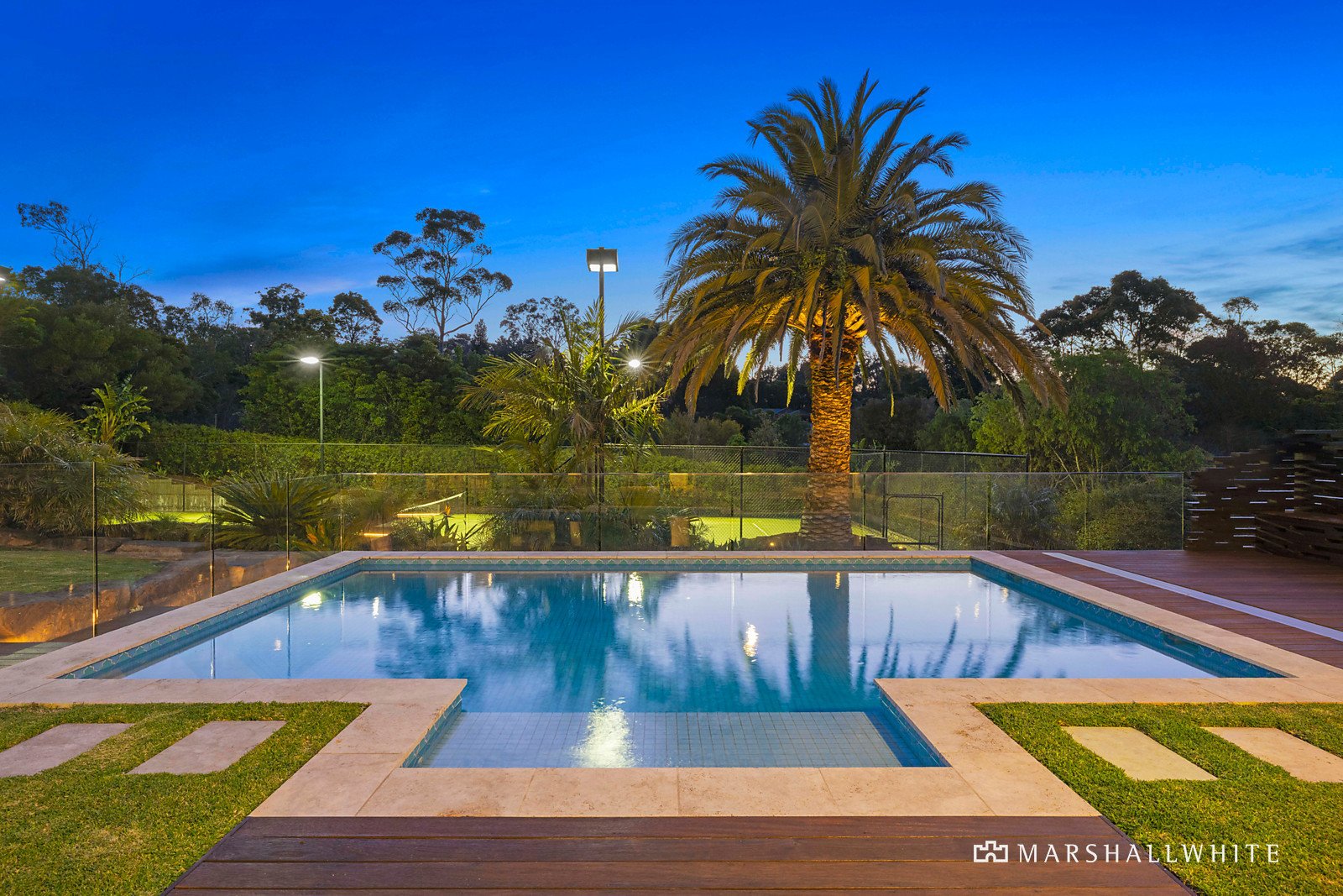 8 Freelands Drive, Mount Eliza, VIC