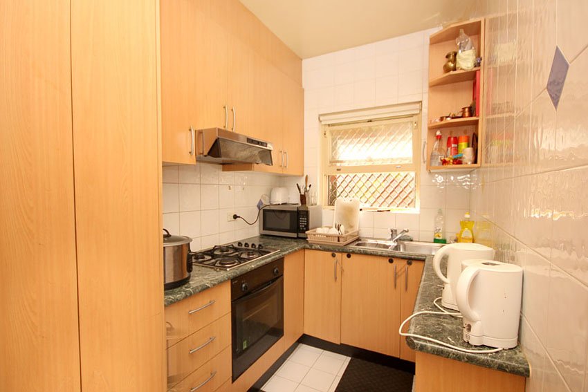 8 French Street KOGARAH 3